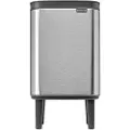 Brabantia Bo Hi Skraldespand 4l