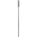 Bosch Max 9 55x 850x1000 Mm Murbor