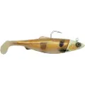 Savage Gear 4d Herring Big Shad Blødt Agn 300g 250 Mm