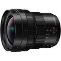 Panasonic Leica Dg Vario-elmarit H-e08018e Mikro Four Thirds (mft)