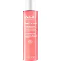 Melvita Rose Floral Estraordinary Water 150ml Tåge