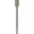 Bosch Accesorios Hexagonal Fladstemmejern 400x50 Mm 22 Mm