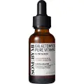 SOME BY MI - Galactomyces Pure Vitamin C Glow Serum 30ml