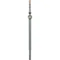 Bosch Plus M16 340 Mm Krone Adapter