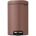 Brabantia Newicon Skraldespand 12l