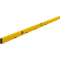 Stabila 70 M Vaterpas 200cm