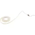 Outwell Coxa Led-strips 1.5 M