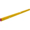 Stabila 80 Asm Vaterpas 180cm
