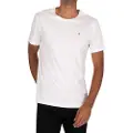 Tommy Hilfiger T-shirt Med Korte ærmer