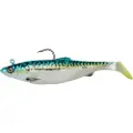 Savage Gear 4d Herring Big Shad Blødt Agn 560g 320 Mm