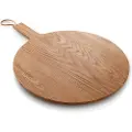 Eva Solo - Nordic Kitchen Pizza Cutting Board Ø35cm