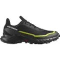 Salomon Alphacross 5 Goretex Trailsko