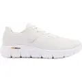 Joma 500 Sko