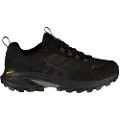 Merrell Speed Remix Goretex Vandresko