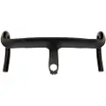 Isaac Cycle Airflow 130 Mm Styr