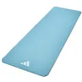 Adidas Fitness Yogamåtte