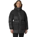 Helly Hansen Escape Down Parka