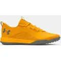 Under Armour Shadow Turf 2.0 Fodboldstøvler