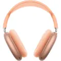 Apple Airpods Max (2024) Orange