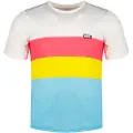 226ers Hydrazero 2.0 T-shirt Med Korte ærmer