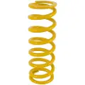 Öhlins 21729-34 Ducati Multistrada 1200 S 10-12 Bagerste Støddæmperfjeder