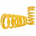 Öhlins 00596-11 Bagerste Støddæmperfjeder