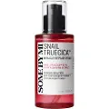 SOME BY MI - Snail Truecica Miracle Repair Serum 50ml