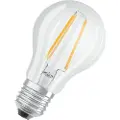 Osram Dæmpbar LED-pære E27 5,8W 90-99ra 2700K 4058075602458 Modsvarer: N/A