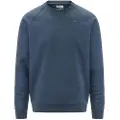 Kappa Caimali Logo Sweatshirt