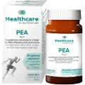 Sportdone Pea Pain Reliever Kapsler 30 Enheder