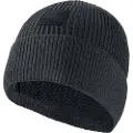 Jack Wolfskin Reyuse Beanie