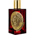 Etat Libre d´Orange Eld´o Frustration Vapo 100ml Parfume