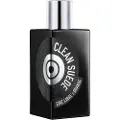 Etat Libre d´Orange Eld´o Clean Suede Vapo 100ml Parfume
