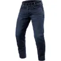 Revit Ortes Tf Jeans