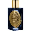 Etat Libre d´Orange Eld´o Experimentum Crucis Eau De Parfum