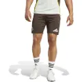 Adidas Juventus 24/25 Tiro Competition Træning Shorts