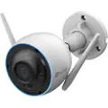 Ezviz Cs-h3 Overvågningskamera