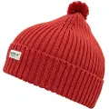 Devold Skolma Merino Beanie