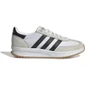 Adidas Run 70s 2.0 Sko