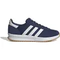 Adidas Run 70s 2.0 Sko