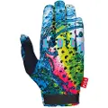 Fist Keep It Reel Handsker
