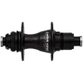 Chris King R45d Shimano/sram Hg Bagnav