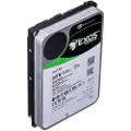Seagate Exos X22 22tb 512e/4kn 3.5" 7200r/min Sata Hdd