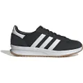 Adidas Run 70s 2.0 Sko