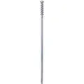 Bosch Pro Sds Max-9 Murbor 45x850x1000 Mm