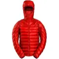 Pajak Phantom Jakke