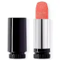 Dior 134171 Rouge Velvet 100 Læbestift