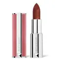 Givenchy - Le Rouge Sheer Velvet - Matte Lipstick - Le Rouge Sheer Velvet N52 - For Women