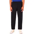 Oakley Apparel Mtl Sportsbukser