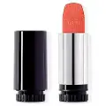 Dior - Rouge Dior Velvet Refill - Rouge Dior New Velvet Refill 300 - For Women